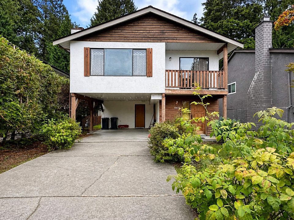 1st image of 3232 Salt Spring Ave