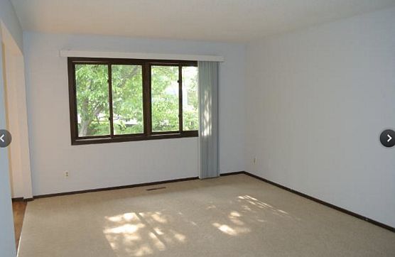 Main living room