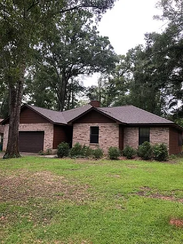 1240 Blockford Ct W Photo 1