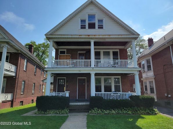 354 New Scotland Ave #B