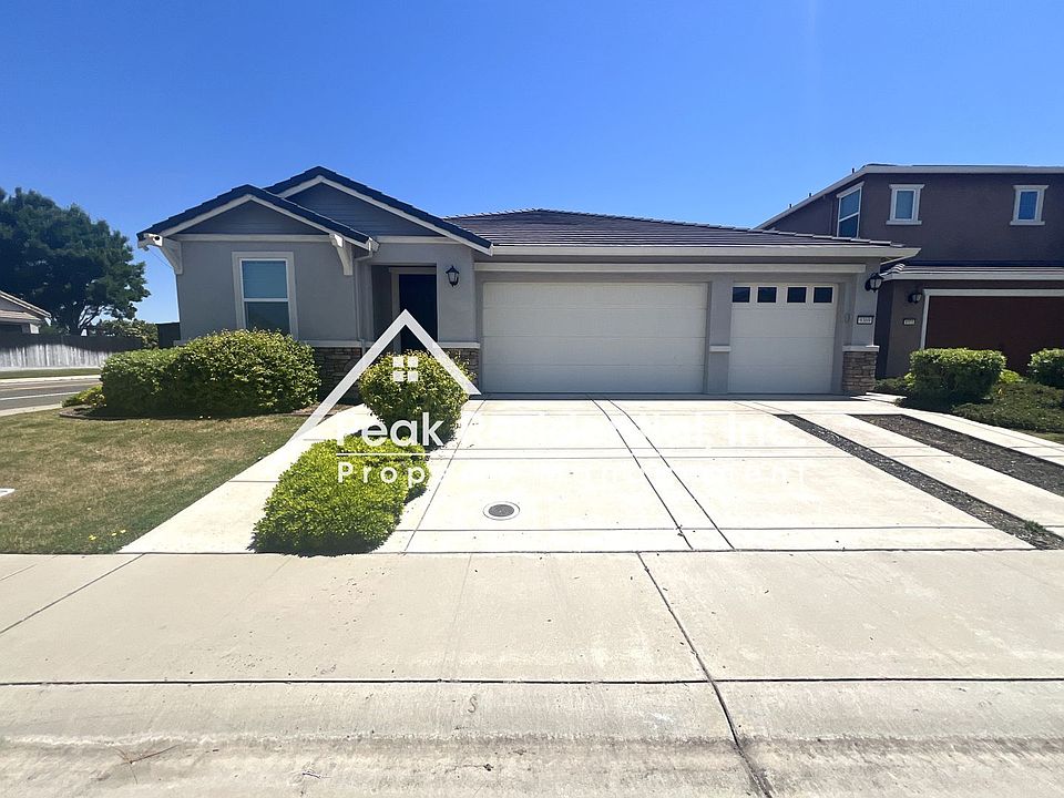 1st image of 9369 Sierra Creek Dr