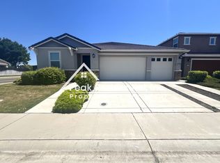 9369 Sierra Creek Dr, Elk Grove, CA 95624
