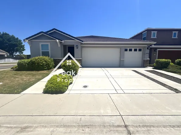 9369 Sierra Creek Dr, Elk Grove, CA 95624