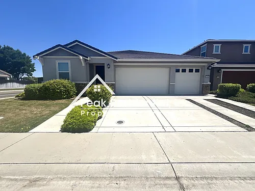 9369 Sierra Creek Dr Photo 1