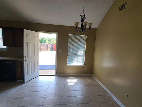 2nd image of 101 Cherren Dale Dr