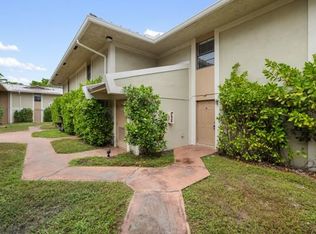 8801 W Sample Rd APT 10, Pompano Beach, FL 33065
