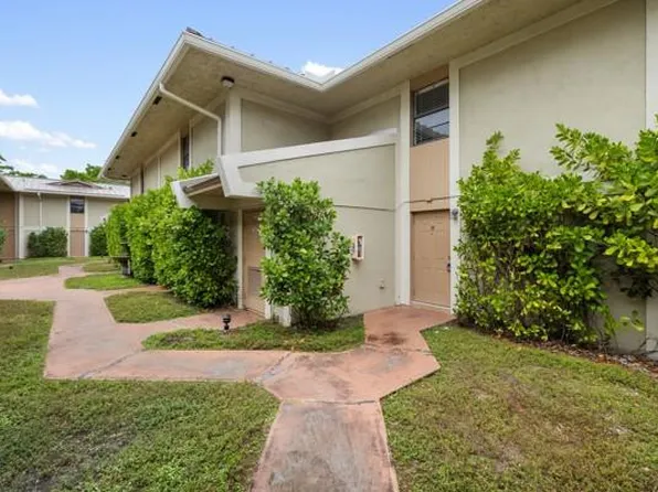 8801 W Sample Road #10, Coral Springs, FL 33065