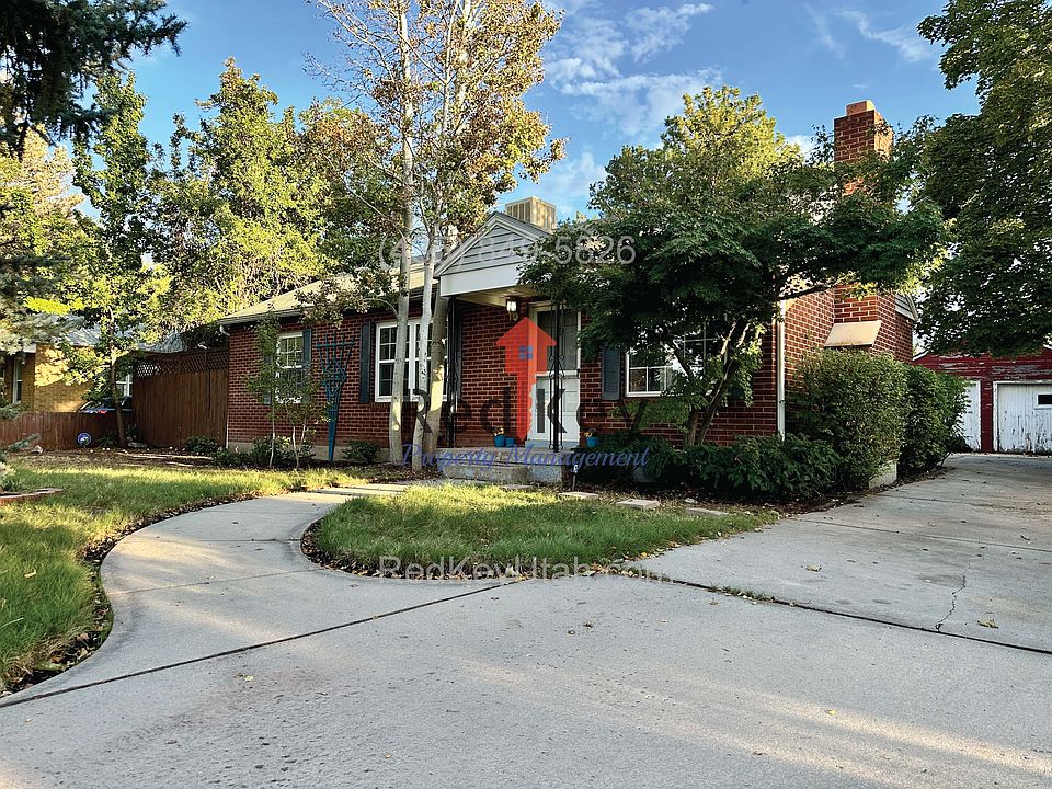 442 Alfton Dr, Murray, UT_09192023