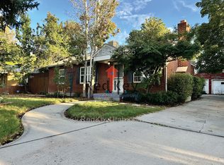 442 E Afton Ave, Salt Lake City, UT 84107