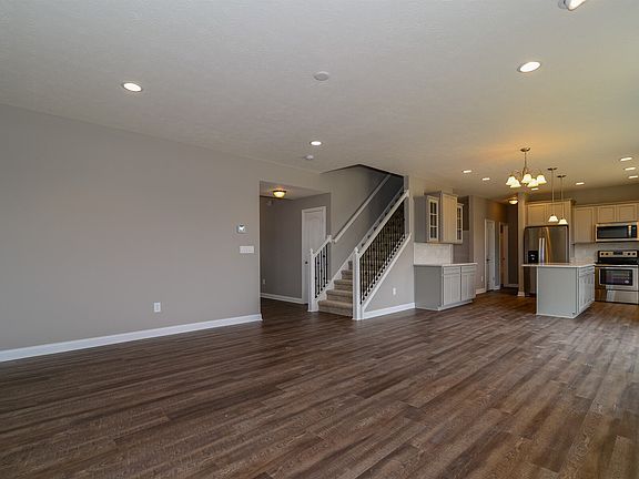 4th image of 3582 Sheffield Park Ct