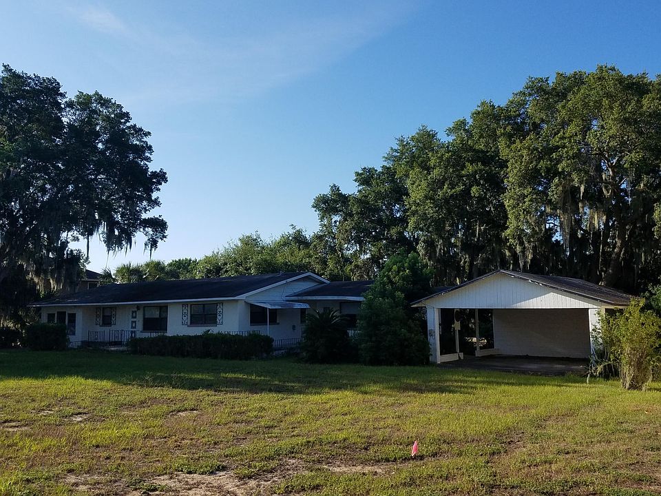 1st image of 1308 Nichols Dr