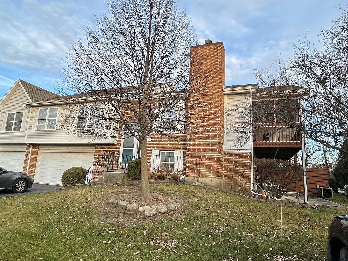 19775 Ascot Pl 0, Mokena, IL 60448 Zillow