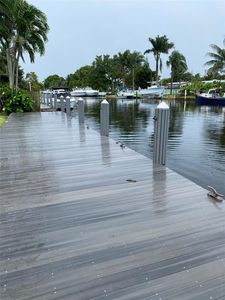 4449 SW 34th Ter, Fort Lauderdale, FL, 33312