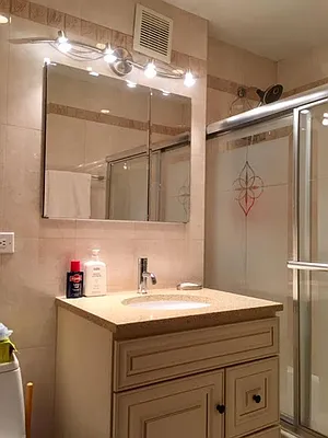 Rented by The Realty Depot | media 9