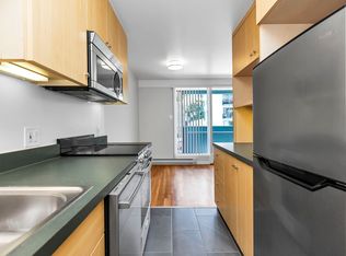 1920 Pacific Ave #17, San Francisco, CA