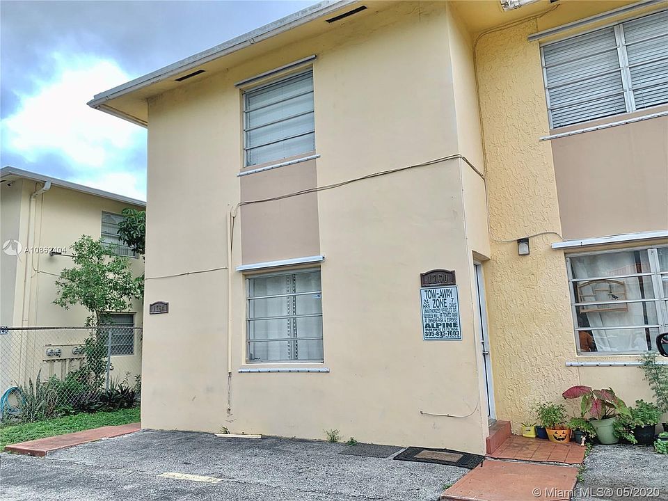 1st image of 1760 W 42nd St #1760