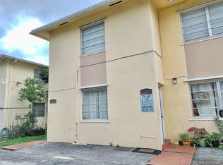 1760 W 42nd St #1760, Hialeah, FL 33012