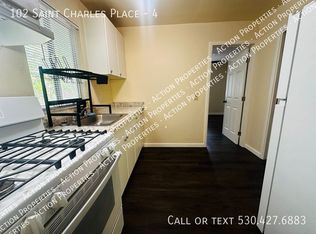 102 Saint Charles St #4, San Andreas, CA 95249