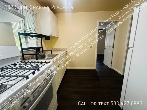 102 Saint Charles St #4, San Andreas, CA 95249