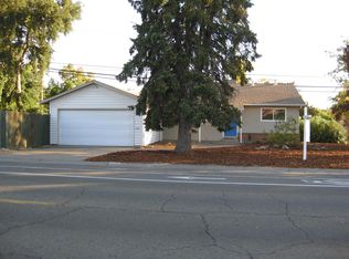 4500 Cottage Way, Sacramento, CA 95864