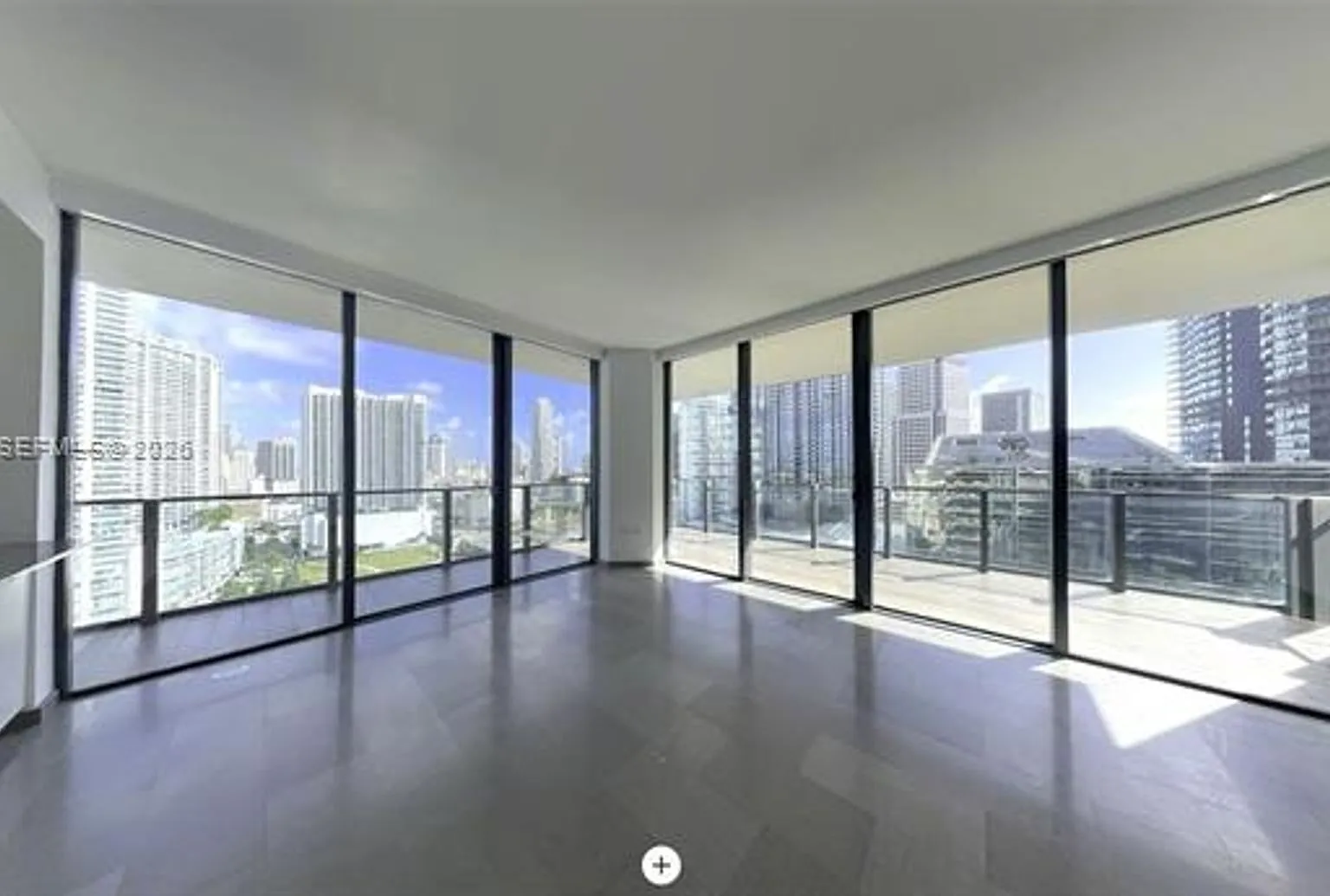 88 SW 7th St cu-1711, Miami, FL 33130 — Photo 3