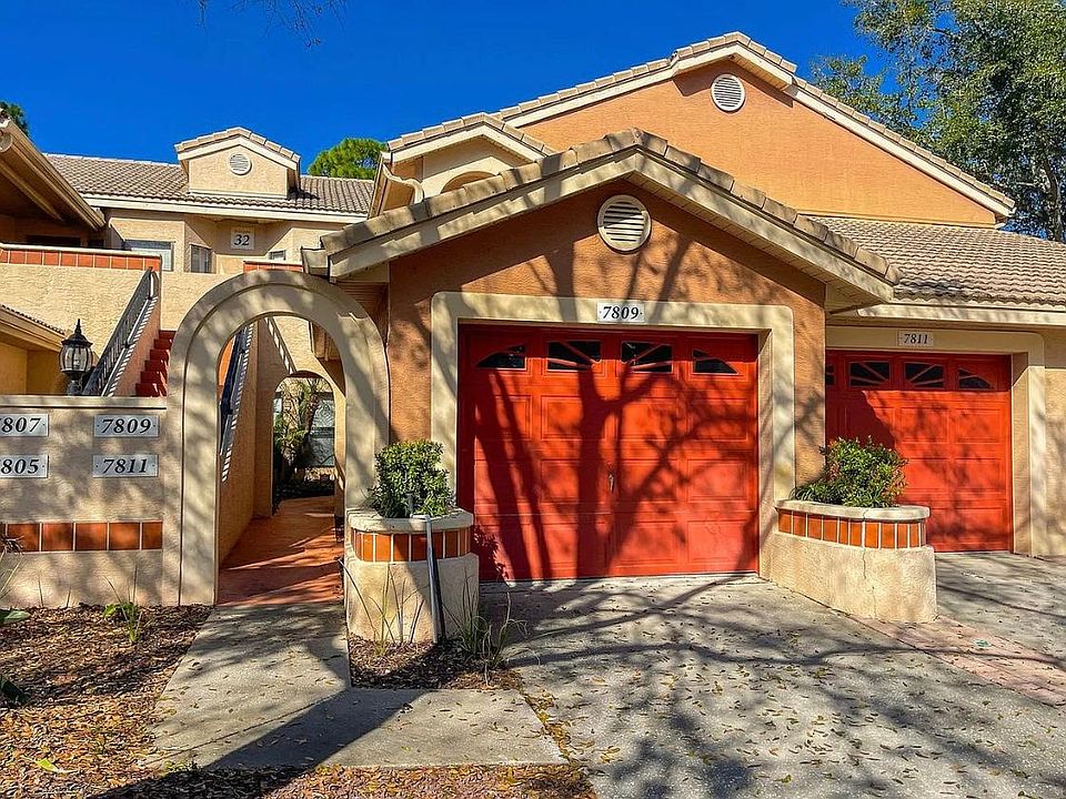 1st image of 7809 Sugar Bend Dr #7809