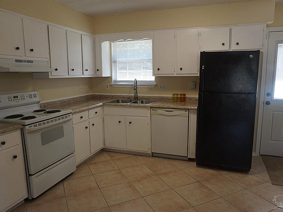5th image of 6665 Bellview Pines Pl