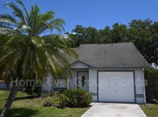 2146 Sandy Hook, Lakeland, FL 33813