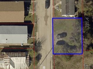 232 Nixon St, Biloxi, MS 39530