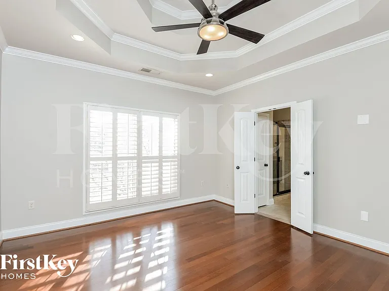 149 Willow View Ln — Photo 9