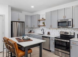 1065 Williamsburg Way #2312, Evans, GA 30809