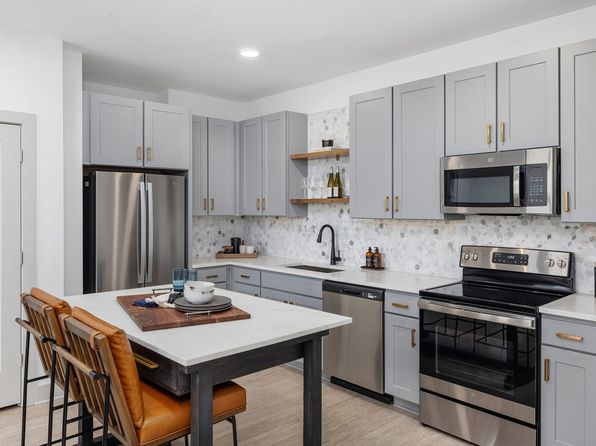 1065 Williamsburg Way #3114
