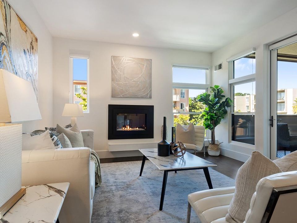 1st image of 1838 Ogden Dr APT 202