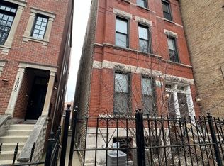 1910 N Sheffield Ave UNIT 2F, Chicago, IL 60614