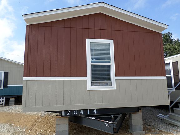2nd image of 9900 Jacksboro Hwy #8414