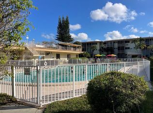 Mar-Len Gardens, Miami, FL 33162