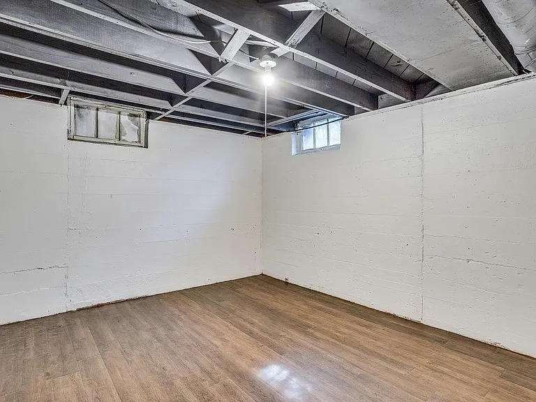 6142 E Harry St — Photo 15