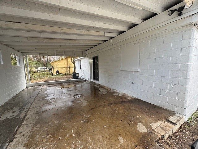 1st image of 2224 W 11th St
