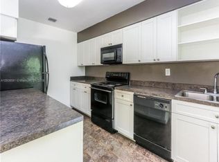 401 Alesio Ave, Coral Gables, FL 33134