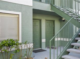 540 Olympic 104 Vlg, Altamonte Springs, FL 32714