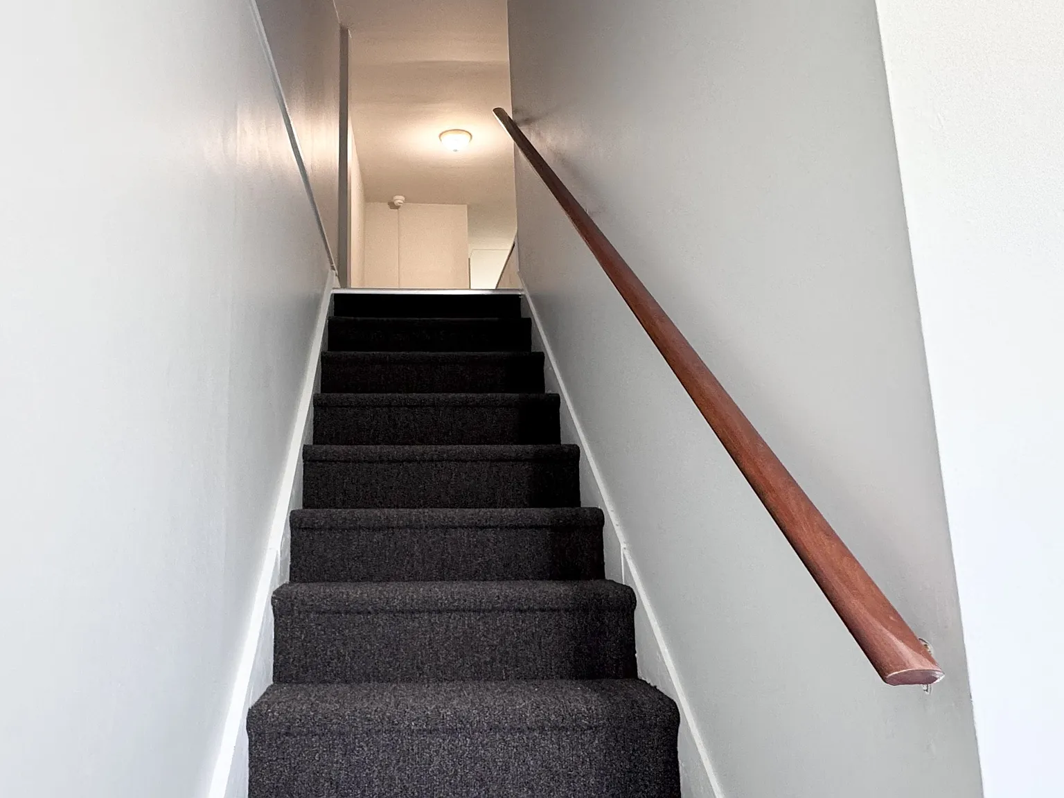 526 East Main Street - 3rd Flr — Photo 2
