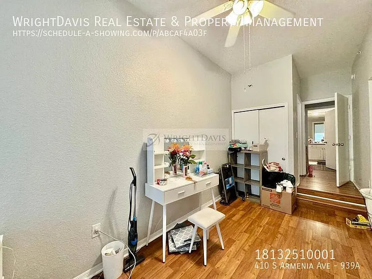 410 S Armenia Ave #939A — Photo 16