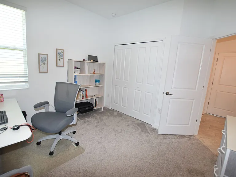 5055 Hatchineha Ct — Photo 9