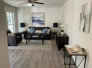 Old Shell Commons, Mobile, AL 36604
