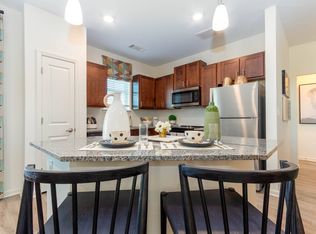 109 Capstone Way #1304, Commerce, GA 30529