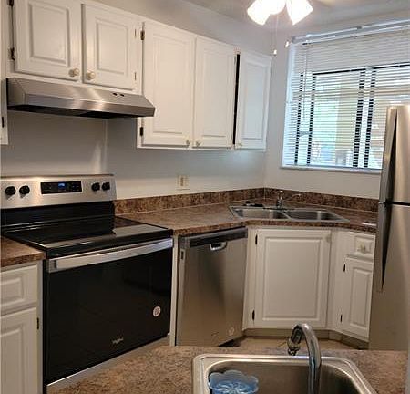 2nd image of 1254 S Military Trl APT 1313