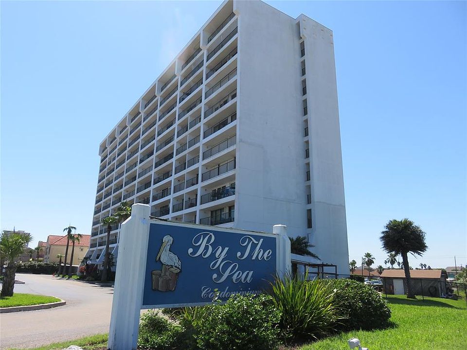 1st image of 7310 Seawall Blvd APT 504