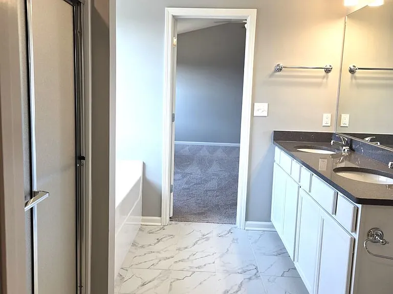 1261 Marlena Ln — Photo 25