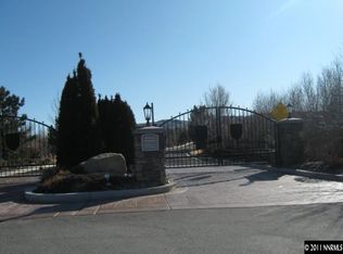 12950 Silver Wolf Rd, Reno, NV 89511