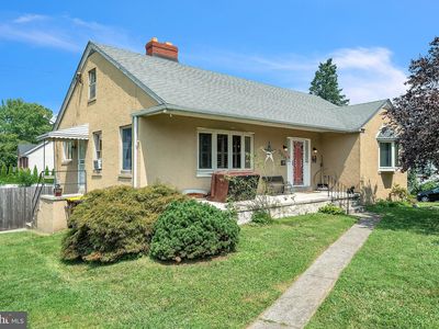 2935 Hannah Ave, East Norriton, PA, 19401